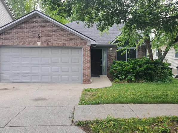 4477 Hartland Pkwy, Lexington, KY 40515