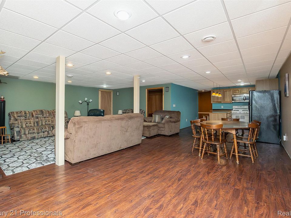 6591 Windiate Rd, photo 28