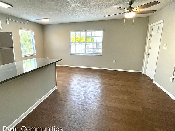 4th image of 3606 S Macdill Ave APT 109