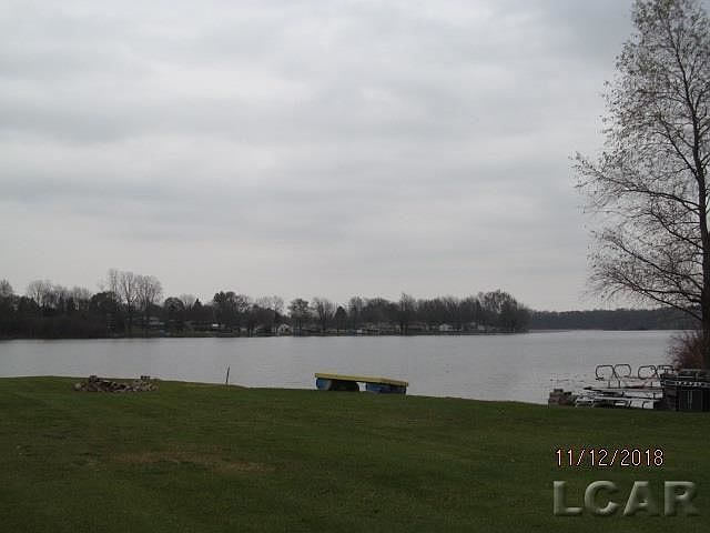 1st image of 0 Hawkins Hwy