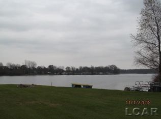 0 Hawkins Hwy, Brooklyn, MI 49230