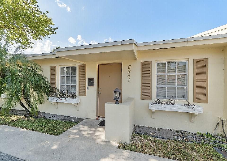 1st image of 6841 NW 30th Avenue #5A