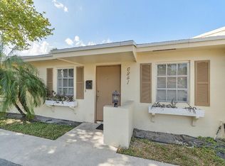 6841 NW 30th Ave #5A, Fort Lauderdale, FL 33309
