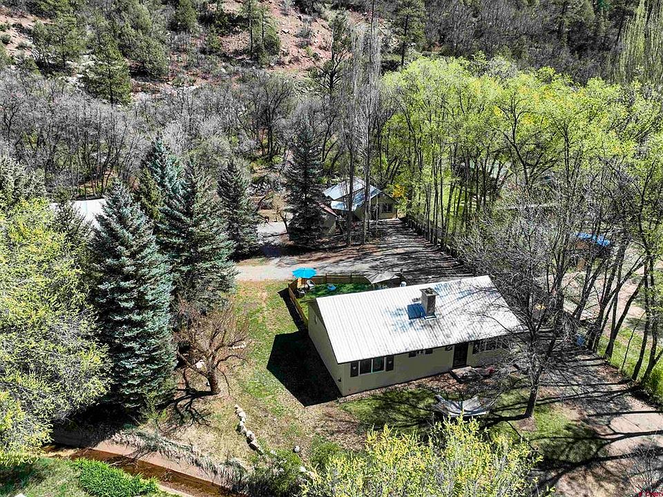 1st image of 1326 County Road 250