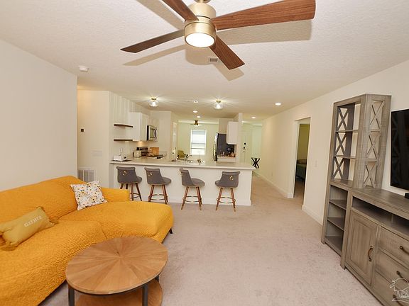 5th image of 6618 Angle Rd