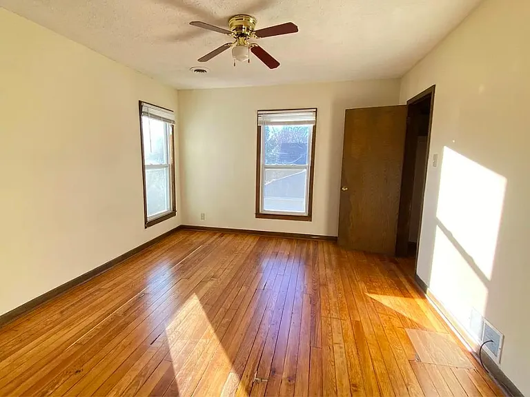 6934 Colby St #2 — Photo 5