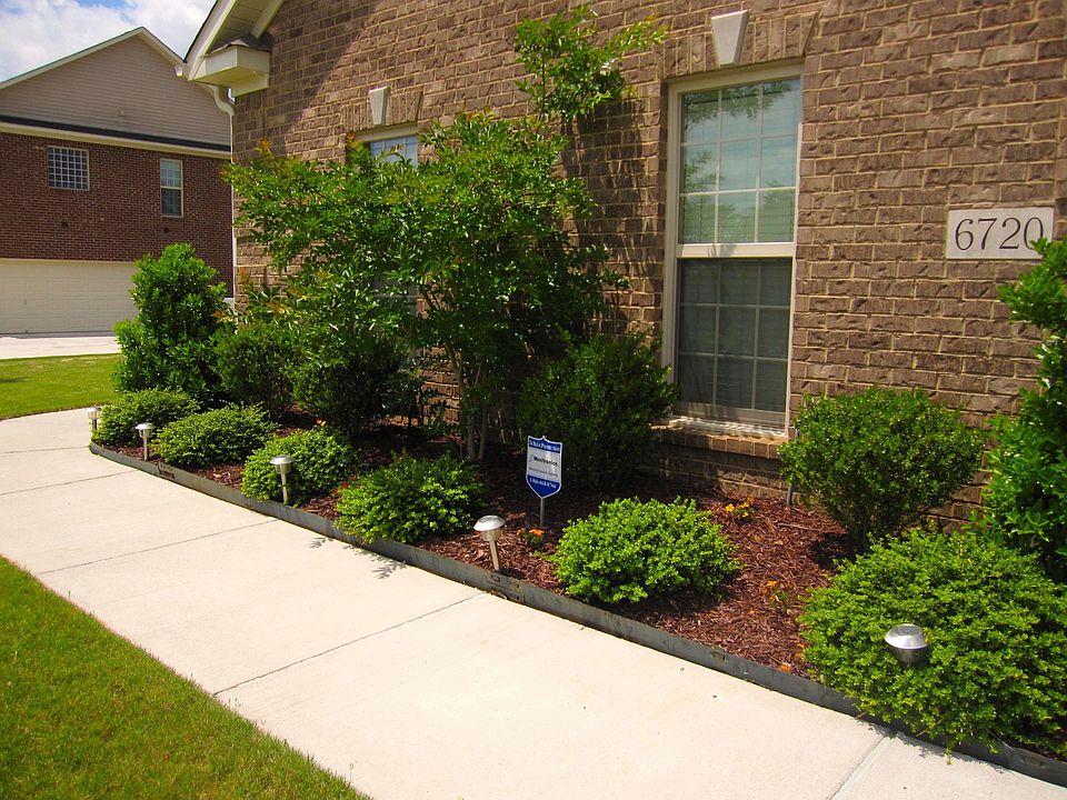 1st image of 6720 Station View Dr