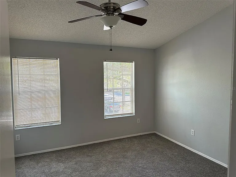 8563 Hunters Key Cir — Photo 10