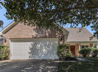 3528 Vanadell Ln, Indianapolis, IN 46217
