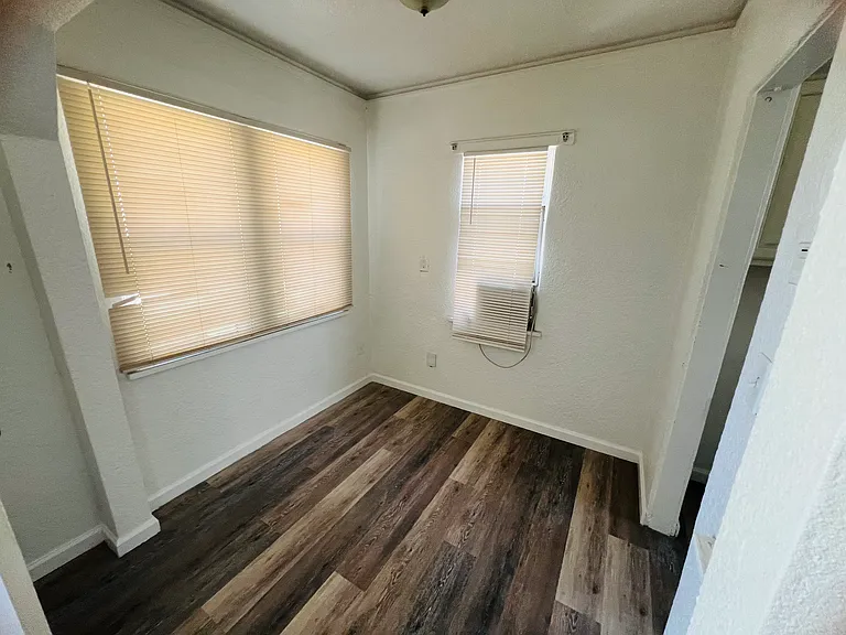 115 Arvin St #2 — Photo 9