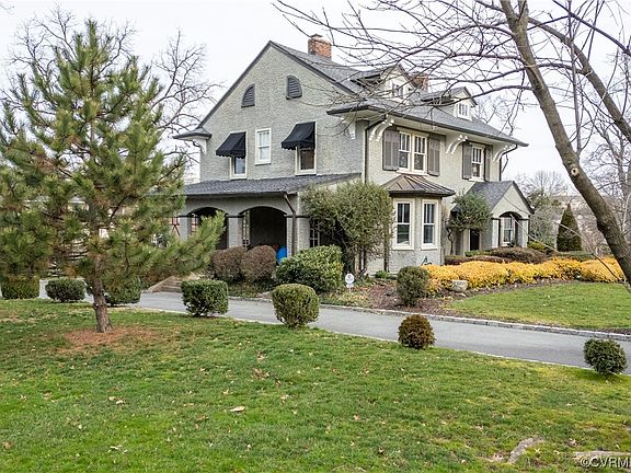 4th image of 1604 Pope Ave