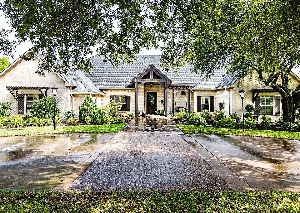 1st image of 3393 Preston Hills Cir