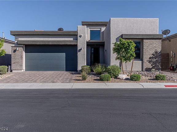 2nd image of 8588 Dusty Quail Dr