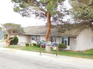 365 E Carter Dr, Hermiston, OR 97838