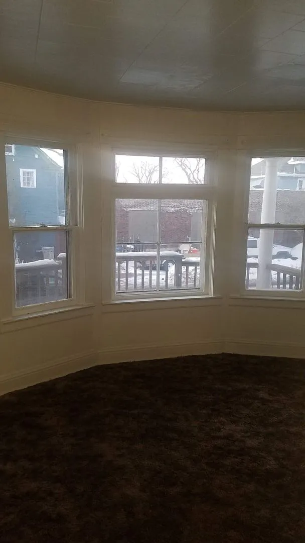 Duplex - 3015 Restormel St. — Photo 3