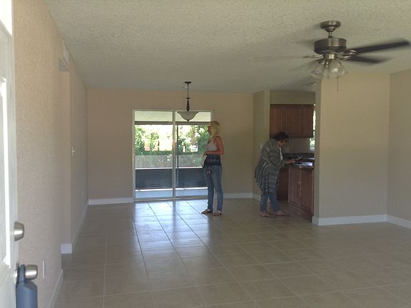 TOTALLY REMODELED 2015