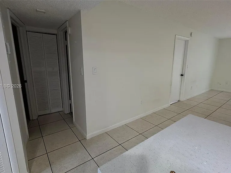 4111 Stirling Rd #102 — Photo 9