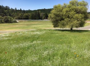 6341 Wagon Loop, Placerville, CA 95667