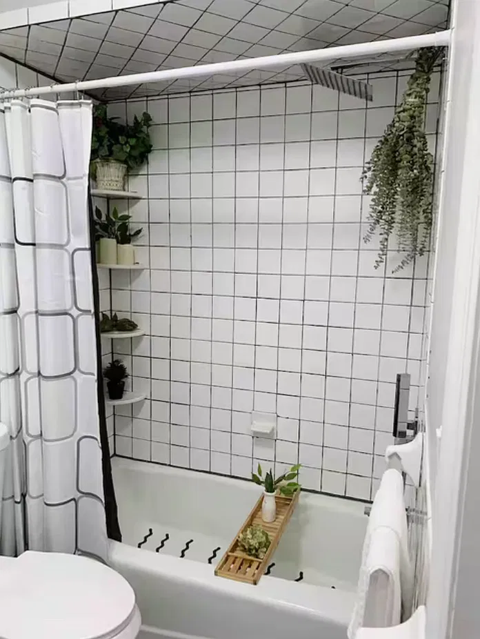 2 bed, $2,500 — Photo 3