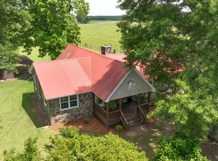 243 College St, Yatesville, GA 31097