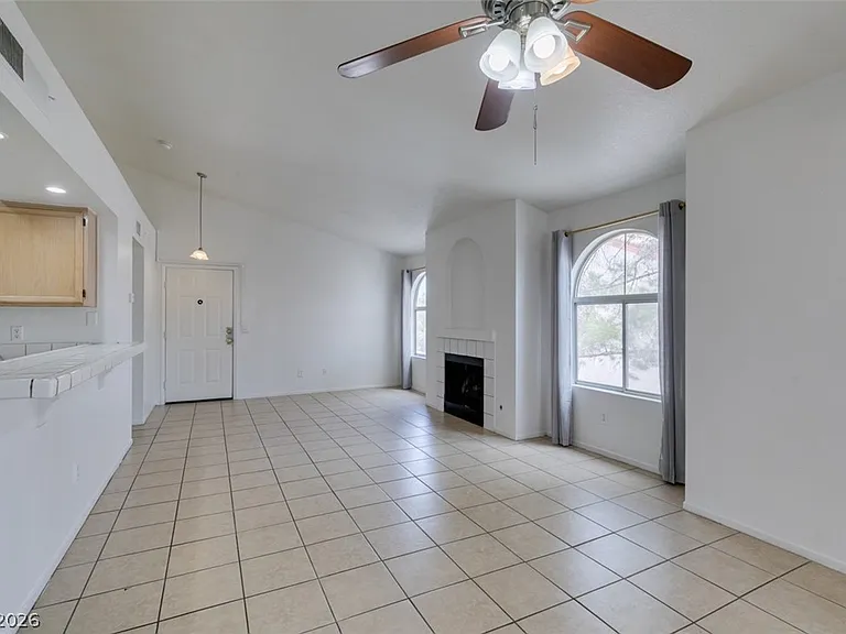 7570 W Flamingo Rd #252 — Photo 17