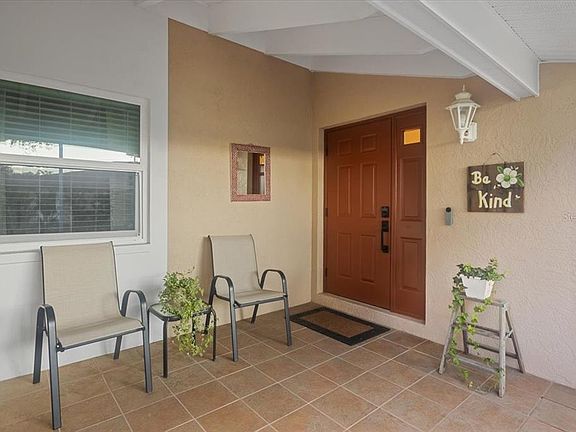 5th image of 2420 WILDERNESS BOULEVARD W