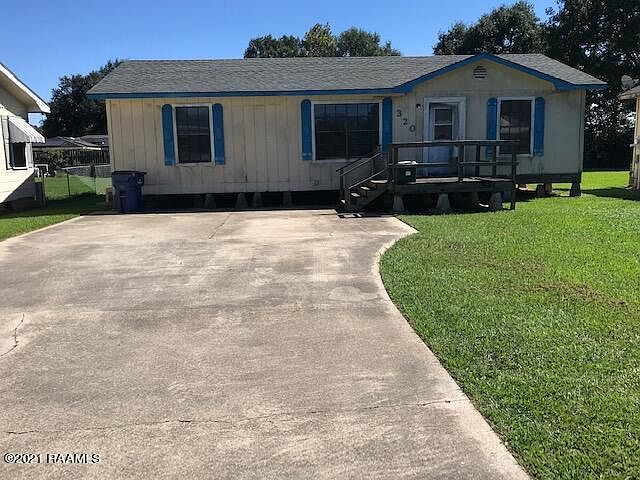1st image of 320 Saizan Ave