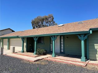 12890 Pacoima Rd, Victorville, CA 92392