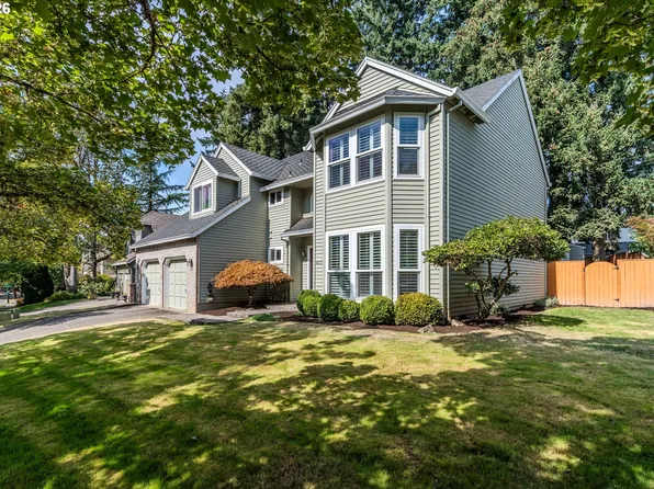 16555 SW Estuary Dr, Beaverton, OR 97006
