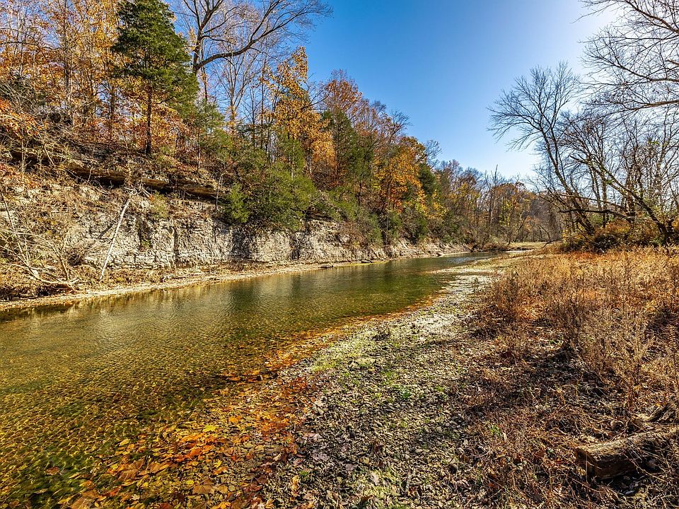 1st image of 0 Dana Kepley Rd Lot 4