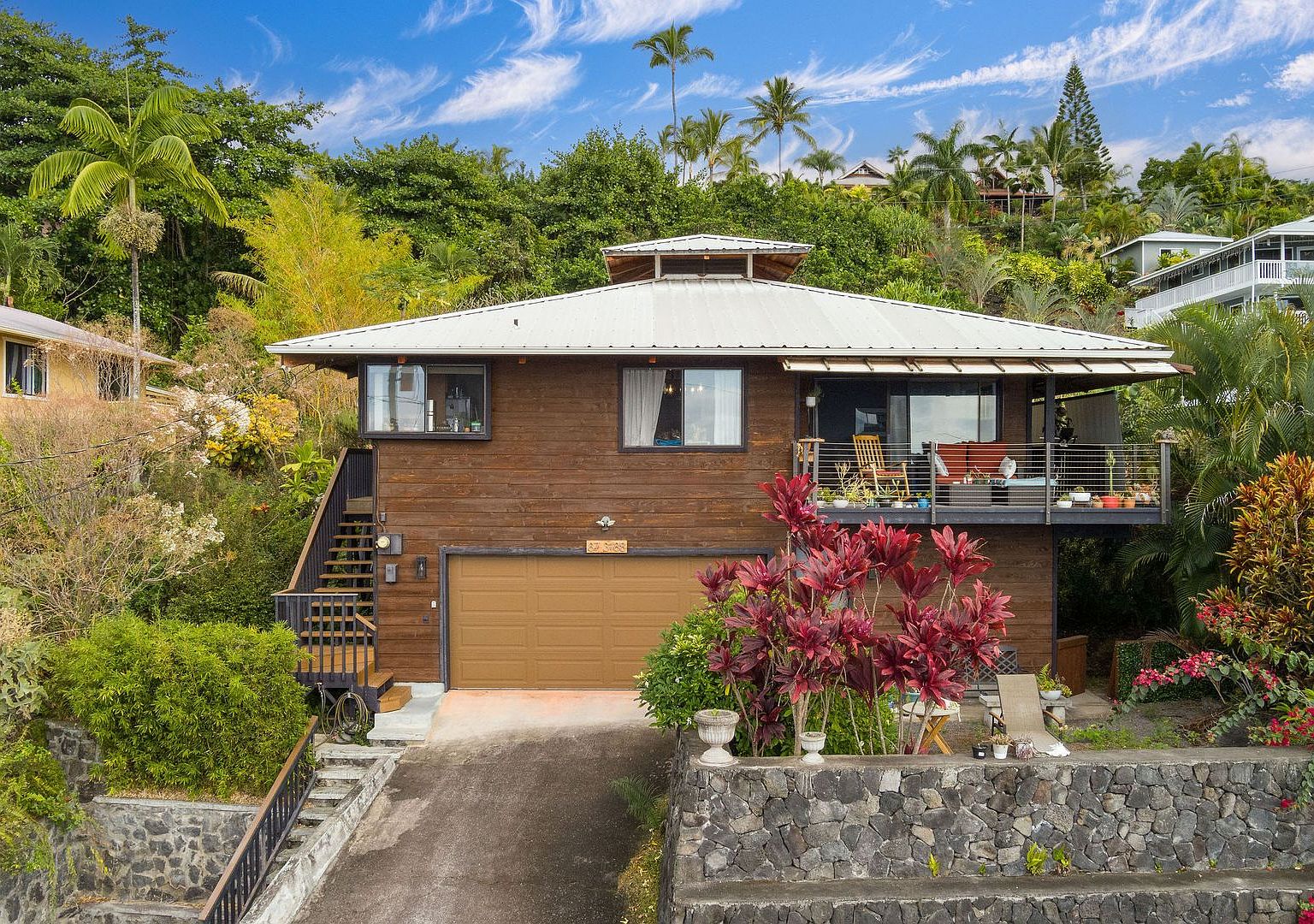 87-3188 Boki Rd, Captain Cook, HI 96704 | Zillow