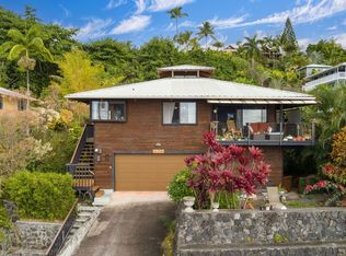 87-3188 Boki Rd, Captain Cook, HI 96704