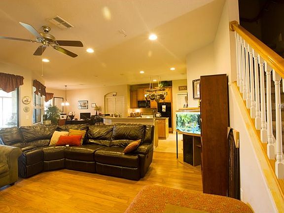 3rd image of 12702 Charity Hill Ct