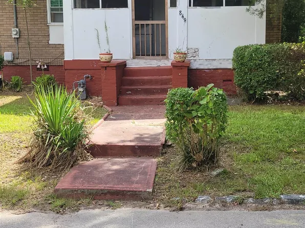 849 Wood St NW, Atlanta, GA 30318