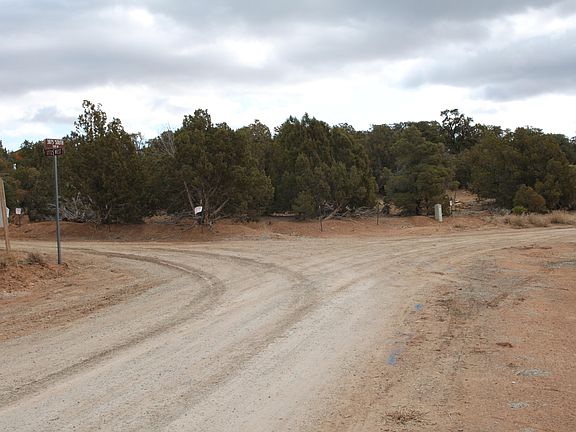 2nd image of 17658 W Silver Peak Ln