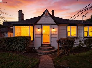 415 SE 94th Ave, Portland, OR 97216