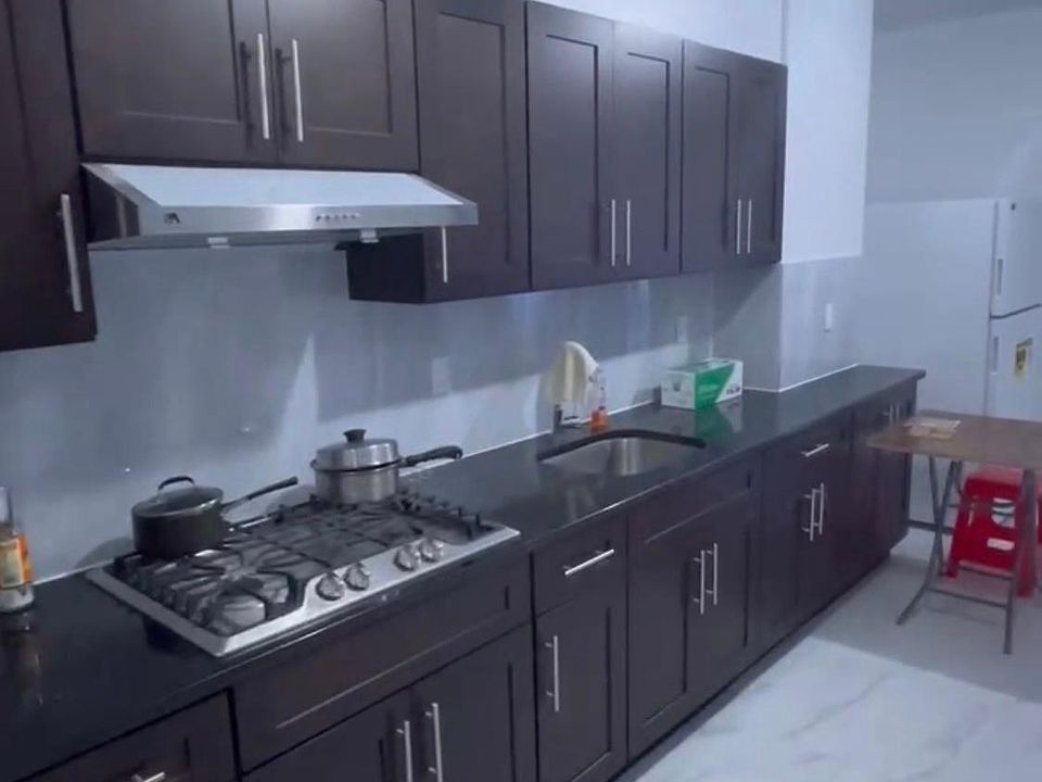 1st image of 7317 12th Ave Floor 1