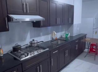 7317 12th Ave FLOOR 1, Brooklyn, NY 11228