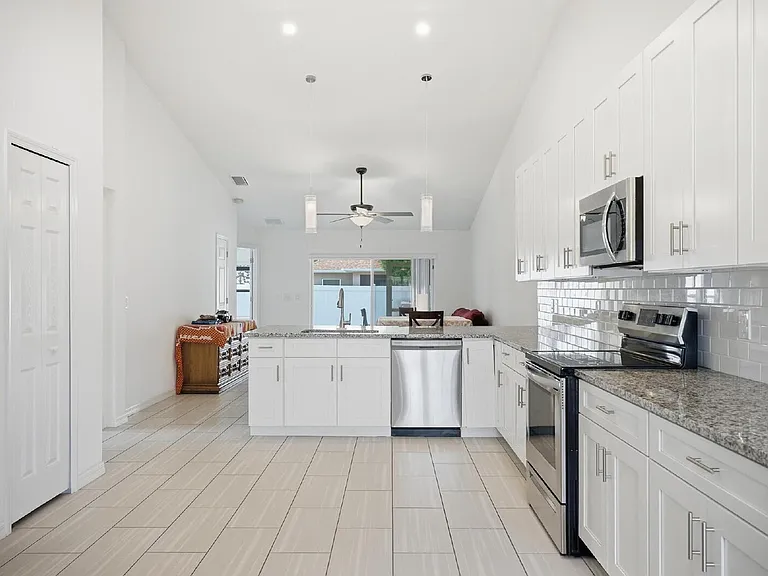 4A Lynton Pl — Photo 23