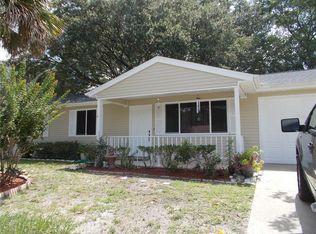 10963 SW 87th Ct, Ocala, FL 34481