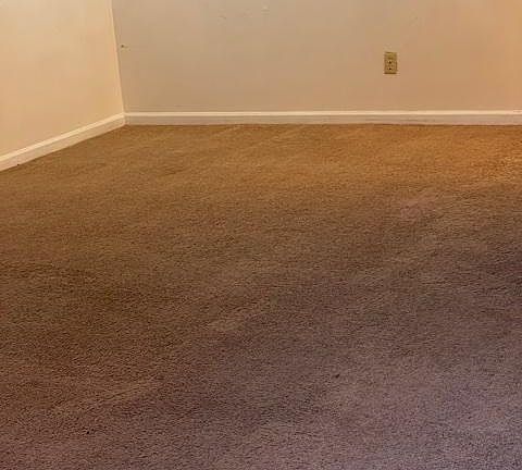 2nd image of 1248 Sweet Pine Dr #1248