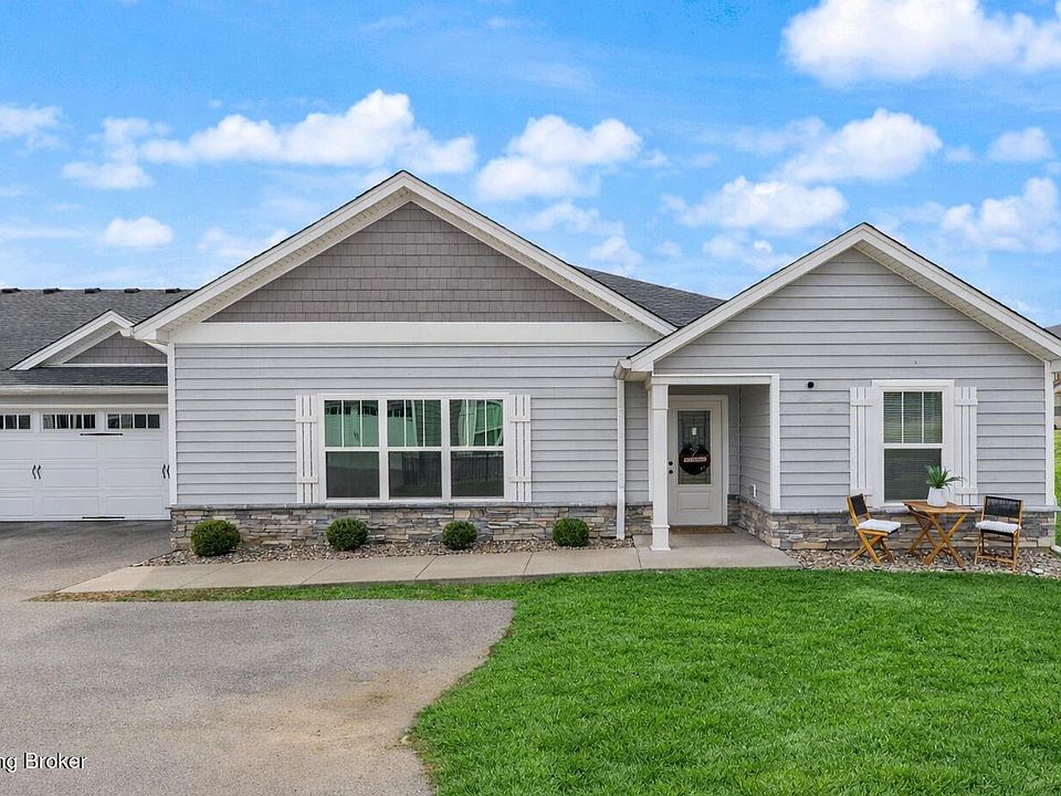 1st image of 5011 Woodridge Lake Blvd