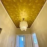 205 Mount Auburn St #1D — Photo 8