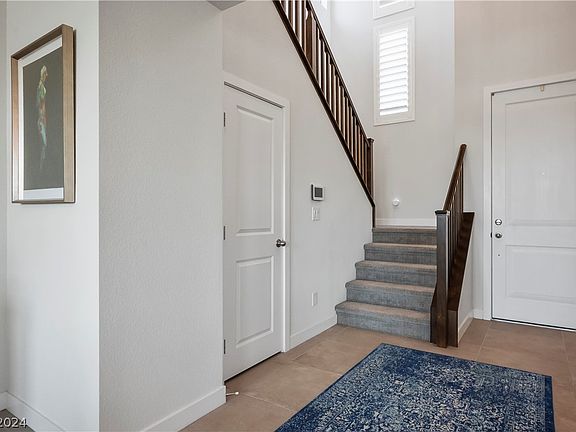 3rd image of 8080 California Pine St