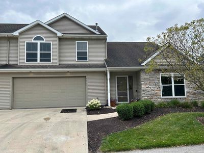 9917 Oak Trail Rd, Fort Wayne, IN, 46825