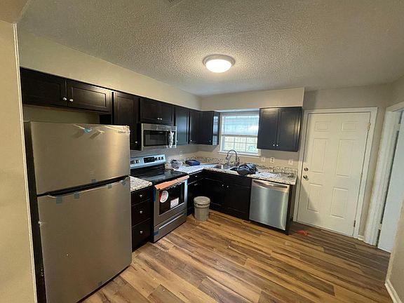 2nd image of 3400 Green Briar Ct #A