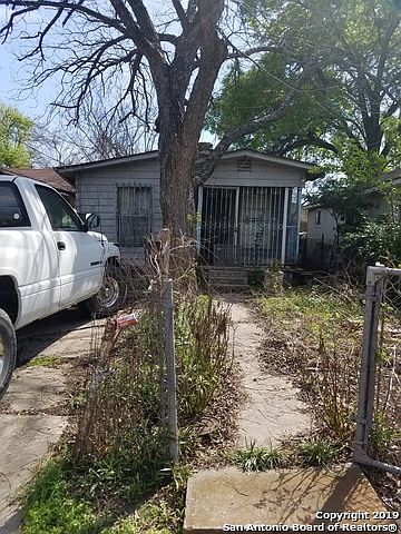 1st image of 234 Aldama