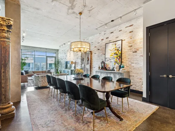 3030 Bryan St Suite 303, Dallas, TX 75204
