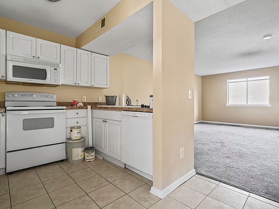 3rd image of 3555 Highway 544 #18H
