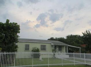 1840 SW 73rd Ct, Miami, FL 33155